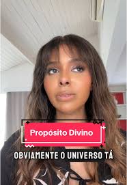 Qual é o Propósito Divino na Vida?