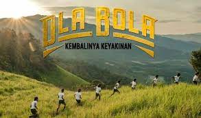 Tonton dan download filem ola bola terbitan astro shaw. 6 Inspiring Lessons From Ola Bola Tallypress