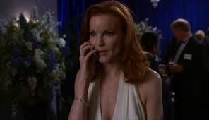 Joffrey punishes sansa for robb's victories, and tyrion scrambles to temper the king's cruelty. Episod Online Desperate Housewives 2 9 Episod Online Subtitrat Vezi Online Eu á´´á´° Mediarpl