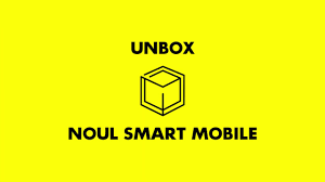 Prenos zarade nije obavezan, a ukoliko nemate račun u raiffeisen banci, biće. Unbox Noul Raiffeisen Smart Mobile RaÈ›iune Youtube