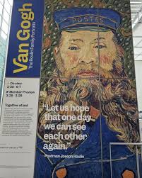 Opening Oct. 5—Lee Alexander McQueen & Ann Ray: Rendez-Vous explores the  creative collaboration and close friendship between the late British  designer Alexander McQueen and French photographer Ann Ray. The fashion and  photography