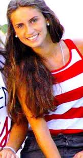 Catarina furtado (born august 25, 1972) is a portuguese television presenter, actress and unfpa goodwill ambassador. Catarina Furtado Catarinfurtado Twitter