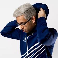 Shahzeb shahzam khan is a professional valorant player, playing on team sentinels. Shahzam Twitch Streamer Profile Bio Toptwitchstreamers