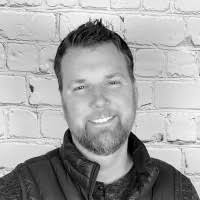 40+ "Ryan Pape" profiles