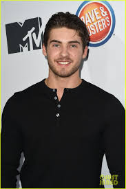 Pin On Cody Christian 1 Of 2