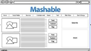 10 Free Wireframing Tools For Designers Desarrollo Web Disenos De Unas Planos