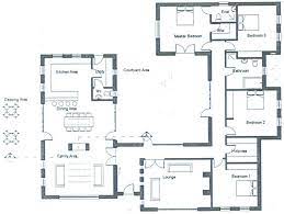 Existing cottage renovation with extension rathcormac co cork louise sliney architects house designs ireland cottage renovation contemporary farmhouse. Note The Open Plan Kitchen Dining Living Room Modern Bungalow House Bungalow House Plans House Plans Ireland