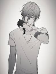 See relevant content for pornbay.top. 30 Trai XÄƒm Y TÆ°á»Ÿng Anime Hinh áº£nh Nghá»‡ Thuáº­t