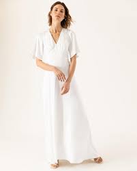 We did not find results for: Bodenlanges Hochzeitskleid In Weiss Ivy Oak De