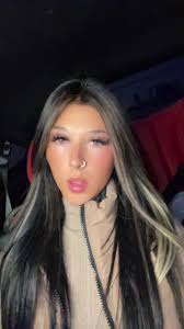 I also lost my three months paid maternity leave because of this and g...