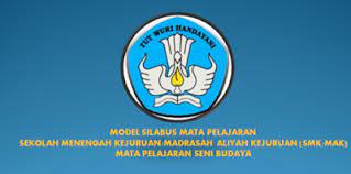 We did not find results for: Silabus Seni Budaya Kelas X Smk Kurikulum 2013 Revisi 2017 Smk Indonesia 1