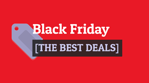 Black Friday Ipad Air Deals 2020 Top Ipad Air 4 2020 Air 3 More Savings Tracked By Retail Fuse