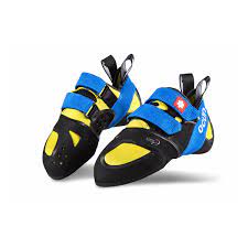 Последние твиты от ocún (@ocun_climbing). Ocun Ozone Climbing Shoe Kletterschuhe Epictv Shop