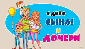 Jun 05, 2021 · портал калуги и области www.kp40.ru зарегистрирован как сми федеральной службой по надзору в сфере связи, информационных технологий и массовых коммуникаций 11 августа 2014 г. Kavrvo3uek2gvm