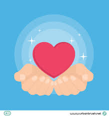 Love Heart Vector File Free Ai Download 이미지 사용약관 확인 및 소스 다운로드는 어반브러시 홈페이지를 이용하세요 어반브러시 무료일러스트 일러스트레이션 디자이너타미 이미지소스 일러스트아이디어 패턴 이 일러스트레이션 포스터 배너
