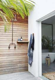 Pin On Outdoor Spaces