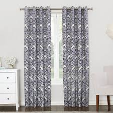 Pin On Living Room Soft Furnishings