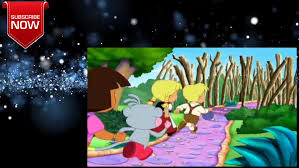 Dora cocina de dora la exploradora dora lexploratrice los episodios de juego de dora exploradora en espan. Cartoon Dora Saves The Three Little Piggies On Dailymotion English For Kids Hd Three Little Piggies Dora The Explorer Dora