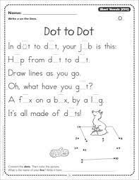 Image Result For Short I Vowel Poems Teaching Short Vowel Teaching Short Vowel Sounds Short O Sound