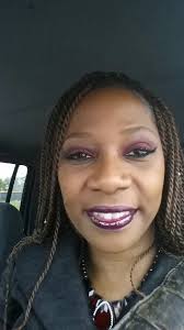 Ceo/Owner of Blessed By,The Light Hair Salon