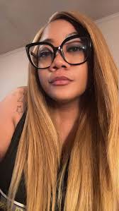 Happy Veterans Day to all the Roheads who served