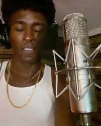 2025, so far:, reading, writing, recording, expanding & exploring., sending  my love to all of ya., 😘 🌴