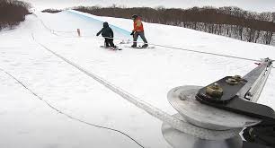 Book online, pay at the hotel. Now You Re Talking Santa Towpro Portable Ski Lift Yes Please Snowaction