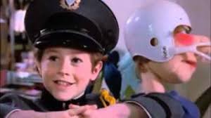 The Toy gave Richard Pryor his Hollywood nadir