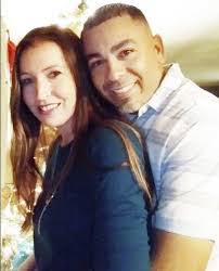 Alma Tatum's Instagram, Twitter & Facebook