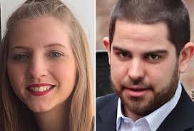 Alcatraz escape using papier-mache head