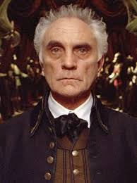 Yify is a simple way where you will watch your favorite movies. Ramsley Haunted Mansion Wiki Fandom