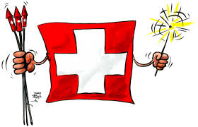 Über das definitive programm werden wir in kürze informieren. 1 August Feier Bern Welcome