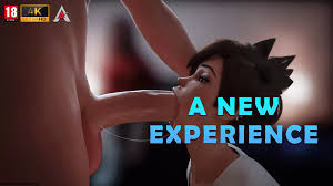 Guilty3D dark edition symbiote breeding