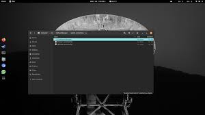 Starting version 204  4.178429 scsi 6:0:0:0: Wifi Keeps Asking For Password Popos Linux Macos And Everything Not Windows Linus Tech Tips