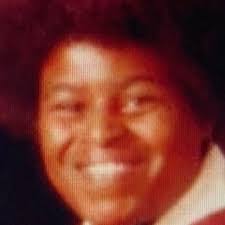 Belva Bailey Green (1961-2020)