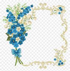 Contains a collection various flowers and roses. Divine Vintage Frame Design Oval Living Room Charming Fresh Chalkboard Clipart Background Stunning Free Transparent Png Clipart Images Free Download