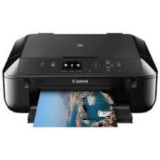 Seamless transfer of images and movies from your canon camera to your devices and web services. 20 Idees De Pilote Canon Imprimante Imprimante Canon Pilotes