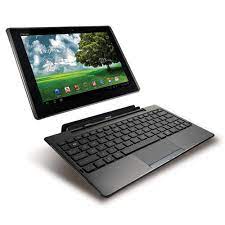 Apparently about a year ago there was a fairly common bug in the tools available that resulted in devices like carlos on fixing an asus transformer tf101 stuck in recovery boot loop. Ics Fix Fur Asus Eee Pad Transformer Tf101 Android User