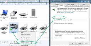 And power on 0800 170 7234 for adapting to video grid. HÆ°á»›ng Dáº«n Cai Driver May In Hp Laserjet Pro M402d C5f92a Hp Laserjet Pro M402 M403 User Guide