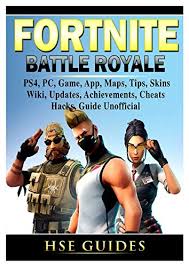 All game accounts purchased by verified members and above through playerauctions are guaranteed after sale support. Pubg Mobile Game Updates Bots Hacks Cheats Tips Aimbot Strategies App Apk Download Guide Unofficial Buy Online In United Arab Emirates At Desertcart Ae Productid 89546180