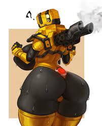 Deep rock galactic doretta porno  смешные картинки и другие приколы:  комиксы, гиф анимация, видео, лучший интеллектуальный юмор.