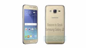 Their are many custom roms available for samsung galaxy j2 , j200g. Install Stock Android 5 1 1 Lollipop Firmware On Galaxy J2 Droidviews