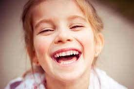 Family Dentist in Providence, RI