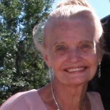 Frances Marian Frutchey Obituary (2024)