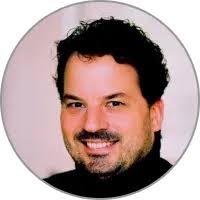 AI Marketing Assistant by M1-Project: Smarter Growth, Faster Results