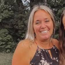 Ashley Mattone and Michael Elderkin's Wedding Website