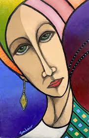 Upcoming Area Art Happenings: May 2024