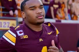 College Volleyball: CLC wins 2