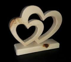 Image Result For Dekupiersage Vorlagen Kostenlos Geschenke Aus Holz Kleine Holzprojekte Holzgeschenke