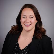 Real Estate Investment Company: Student Apartment Development